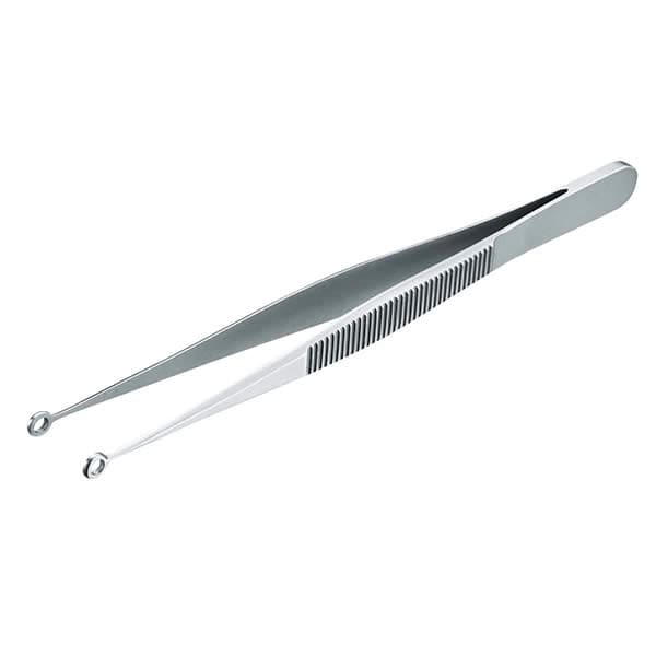 Blade, Razor, Weapon