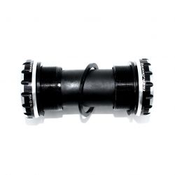 Bottom bracket - BLACKBEARING - bsa - 68/73 - 24 & gxp - B5 Bottom bracket - BLACKBEARING - bsa - 68/73 - 24 & gxp - B5