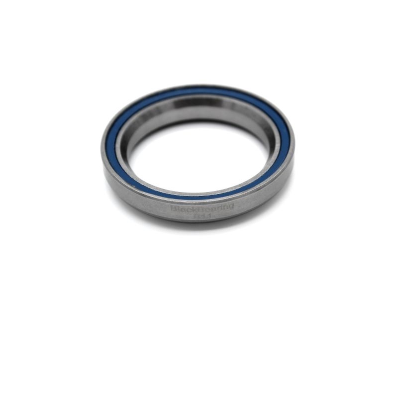 Headset Bearing - BlackBearing - B10 - 30.15 x 41 x 6.5/7.1 mm 45/90° Accessories, Jewelry, Ring, Silver, Platinum, Accessories, Jewelry, Ring, Accessories, Jewelry, Ring, Silver