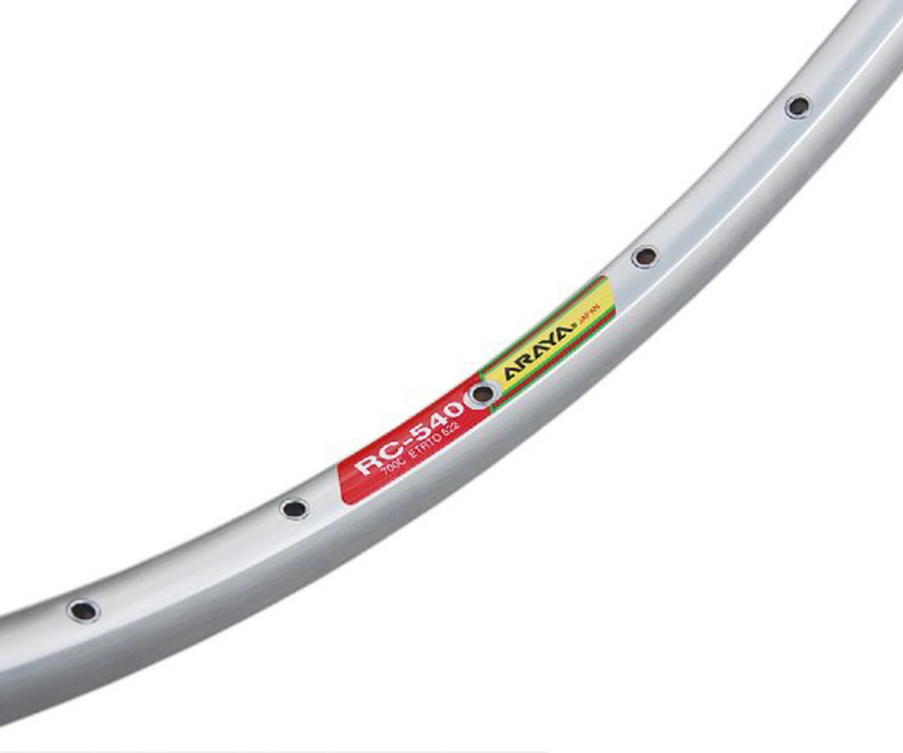 Ataga Rim Wheels & Tyres