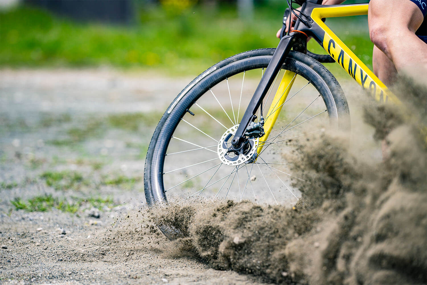 Machine, Wheel, Spoke, Bicycle, Vehicle