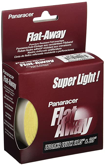 Panaracer FlatAway