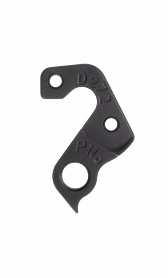 D272 derailleur hanger for SCOTT D272 derailleur hanger for SCOTT