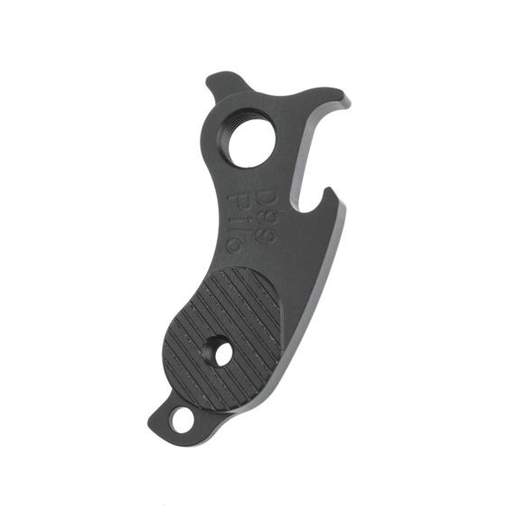 D99 Beer opener , our universal QR derailleur hanger