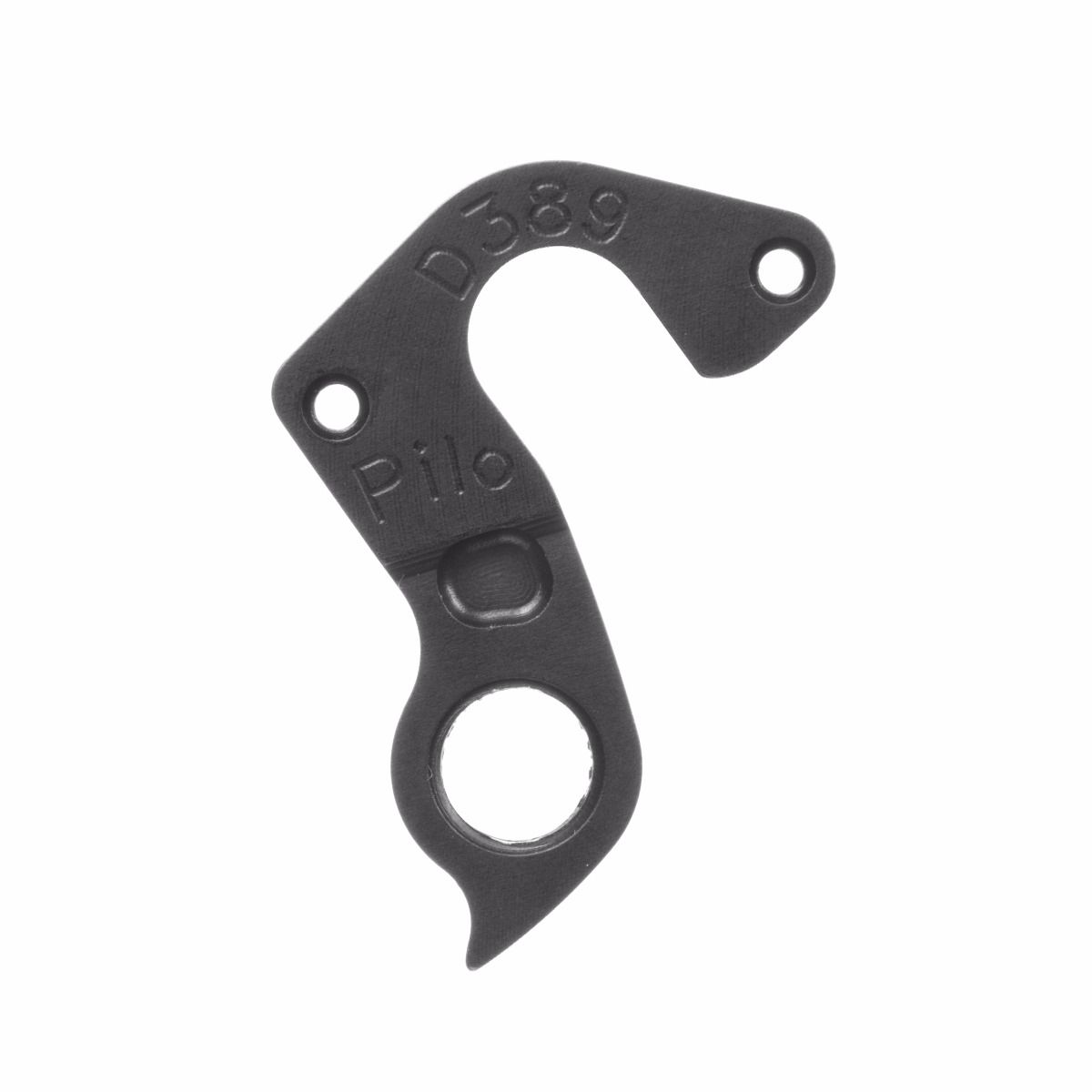 D389 derailleur hanger for Cannondale D389 derailleur hanger for Cannondale