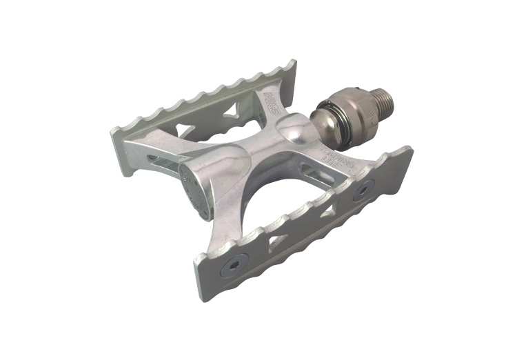 MKS Touring Lite EZY Superior MKS Touring Lite EZY Superior
