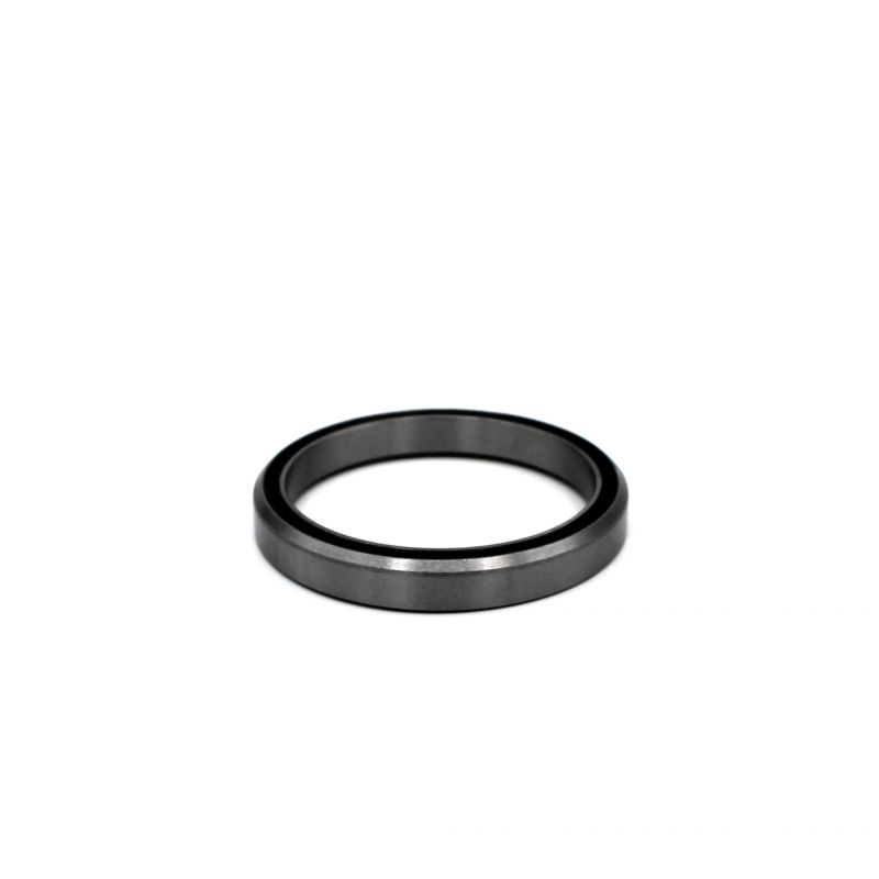 Headset Bearing - BlackBearing - D15 - 40.5 x 49.5 x 6.5 mm 45/45° Headset Bearing - BlackBearing - D15 - 40.5 x 49.5 x 6.5 mm 45/45°