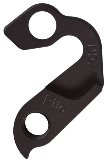 D574 derailleur hanger for Marin 2015 D574 derailleur hanger for Marin 2015