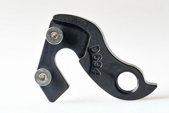 D694 derailleur hanger Specialized D694 derailleur hanger Specialized
