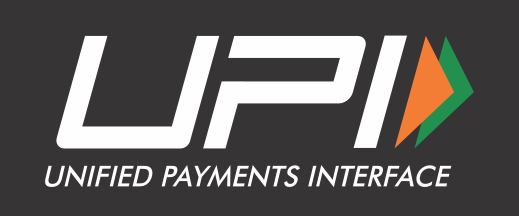 Razor Pay payment