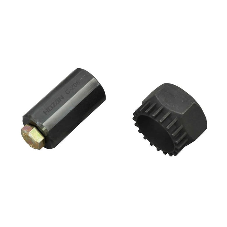 C-208 BB Tools