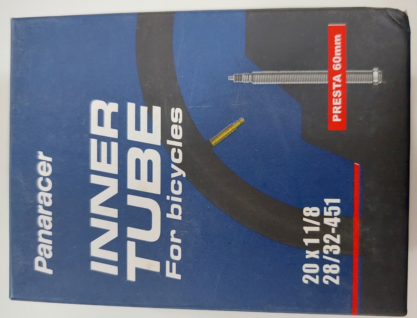 Panaracer 20 outlet