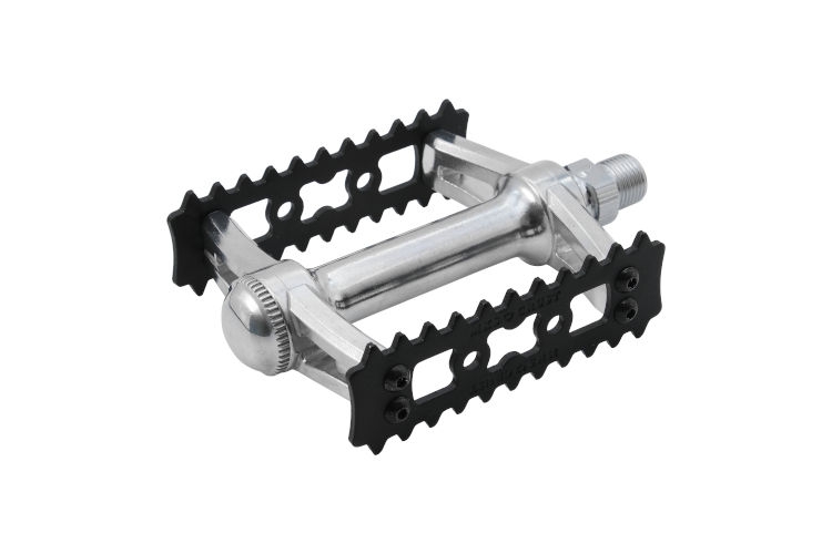MKS SUPER SYLVAN GORDITO CRUST