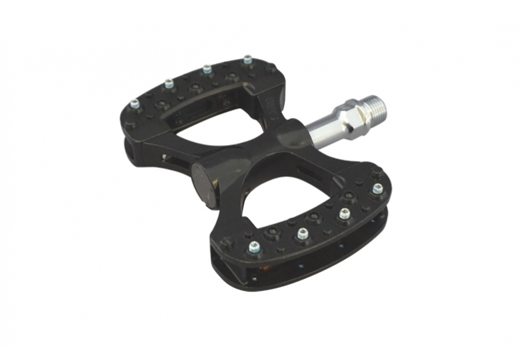MKS PEDAL GAMMA