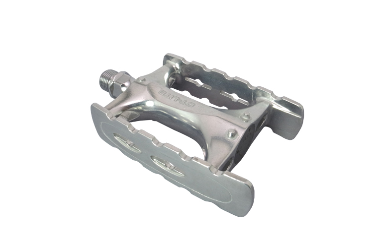 MKS CT-Lite