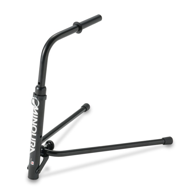 MINOURA SPN-20 DISPLAY STAND