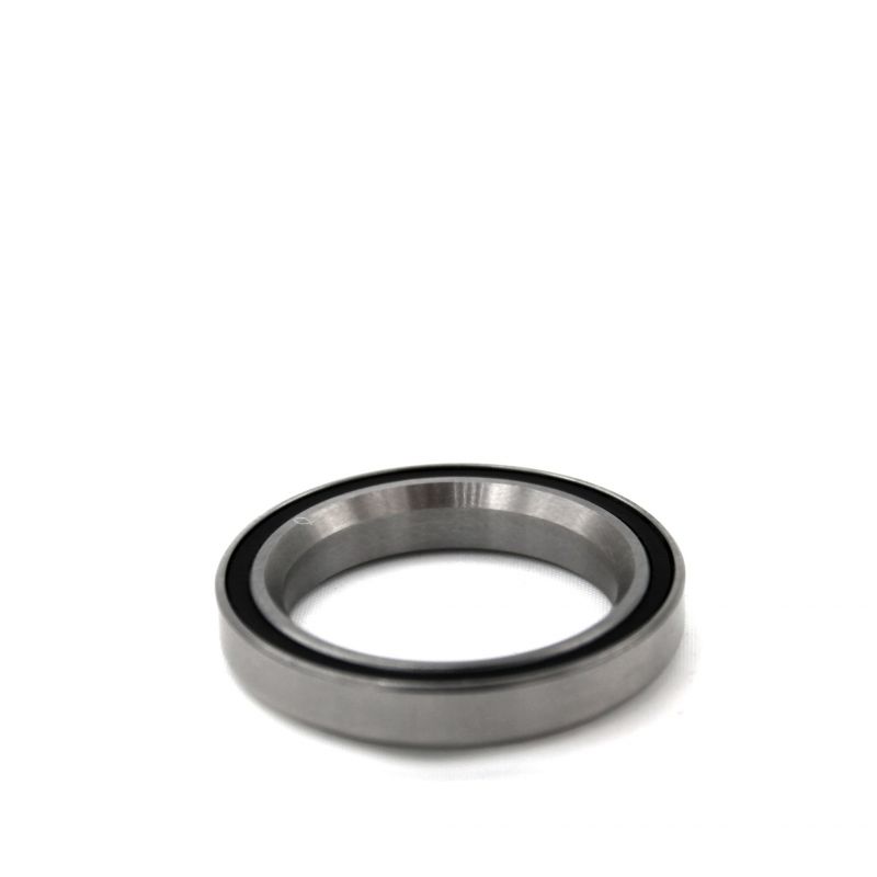 Headset Bearing - BlackBearing - B2 - 30.15 x 41 x 6.5 mm 45/45° Headset Bearing - BlackBearing - B2 - 30.15 x 41 x 6.5 mm 45/45°