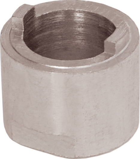 CYCLUS TOOLS freewheel remover 4 / 5 / 6 speed for Atom, Mailard, Regina, Suntour CYCLUS TOOLS freewheel remover 4 / 5 / 6 speed for Atom, Mailard, Regina, Suntour