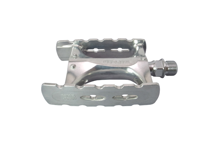 MKS CT-Lite