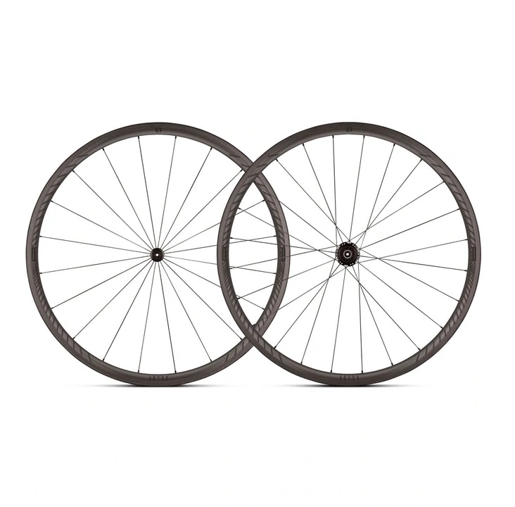 REYNOLDS AR 29 X REYNOLDS AR 29 X
