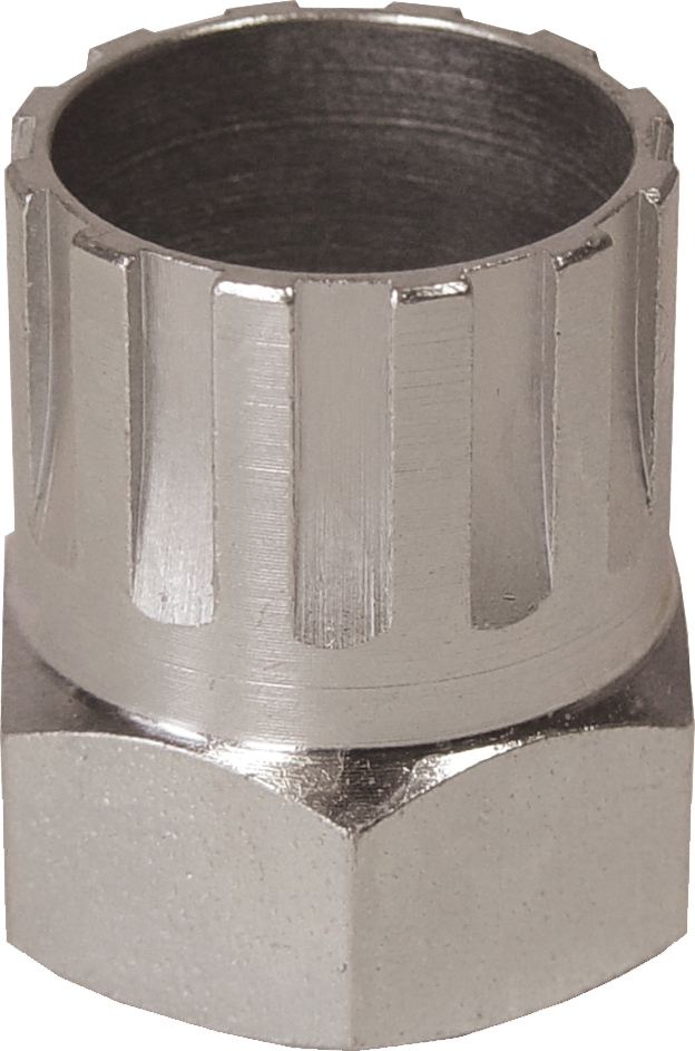 CYCLUS TOOLS Cassette tool Campagnolo 8-12 speed CYCLUS TOOLS Cassette tool Campagnolo 8-12 speed