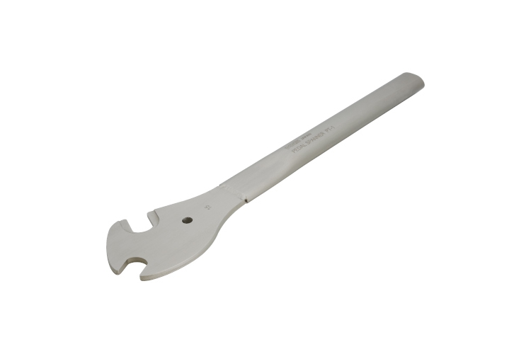 MKS Pedal Spanner PT-1