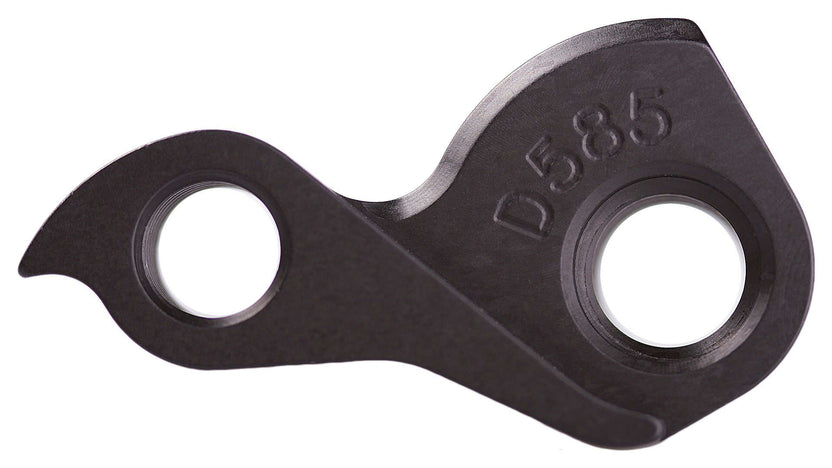 D585 Derailleur hanger for Trek