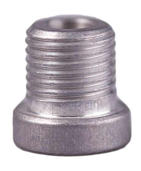 S20 Pilo derailleur Hanger Plug