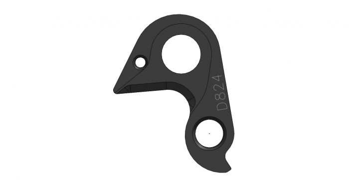 Weapon