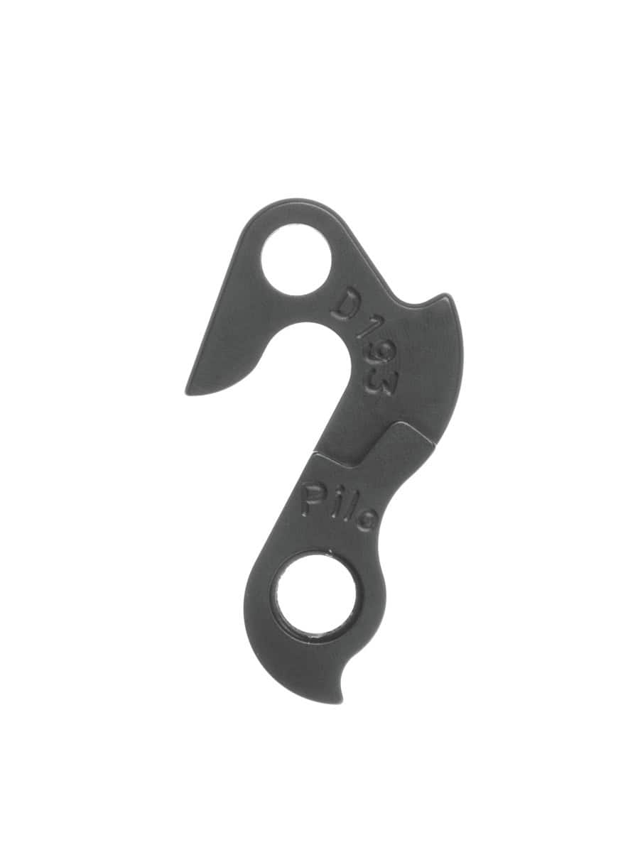 D193 derailleur hanger TREK road pilot