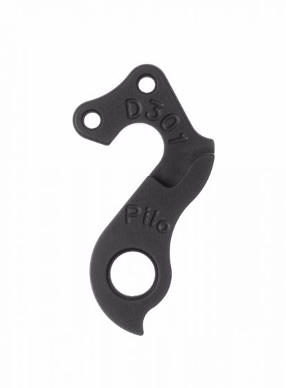 D301 Derailleur hanger for De Rosa, Drag, Eddy merckx, Orro, Java D301 Derailleur hanger for De Rosa, Drag, Eddy merckx, Orro, Java