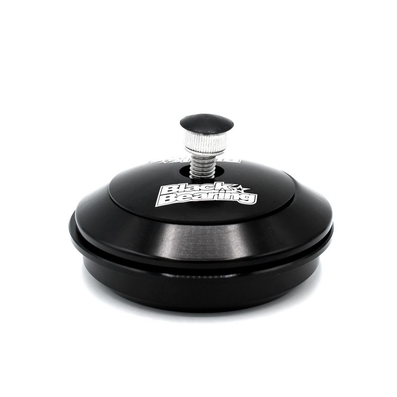 Headset - BLACKBEARING - Top - ZS56-28.6