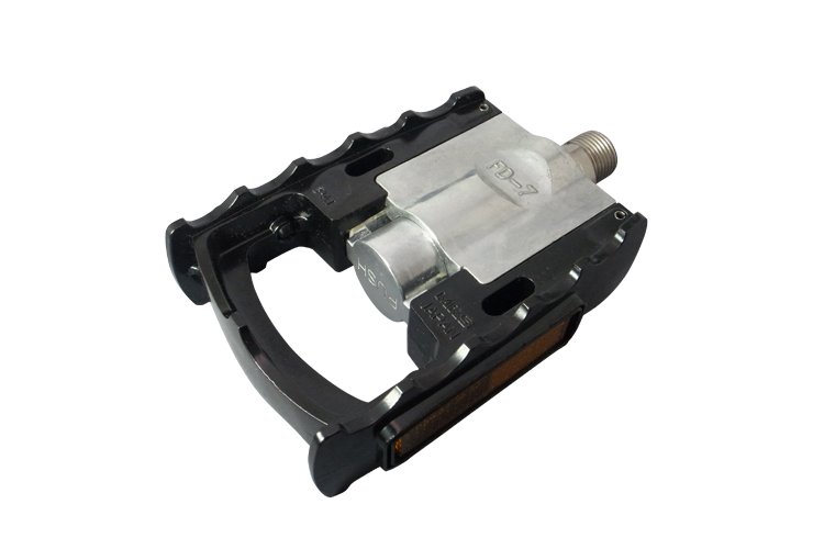 Folding cycle pedals cheap