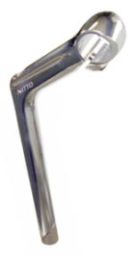 NITTO QUIL Stem MT-10-100