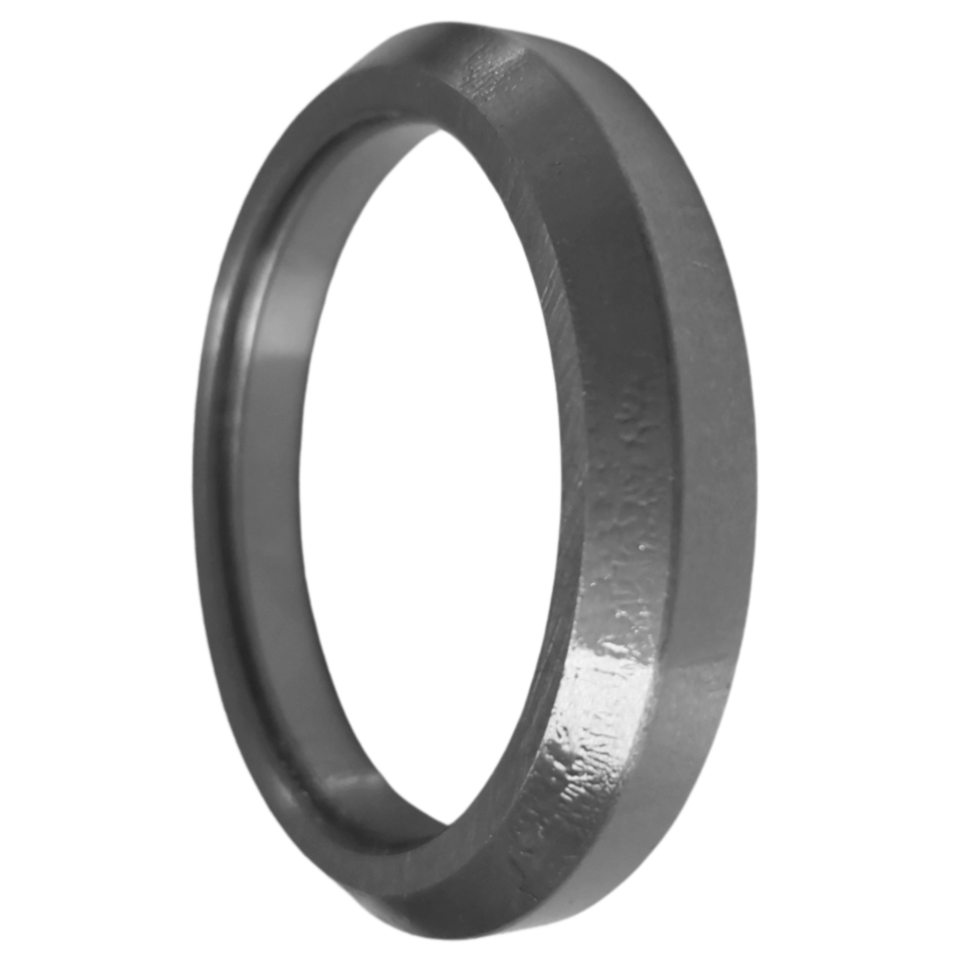 Tange Seiki, Headset Bearings, 51.8 x 40 x 8 45/45° Tange Seiki, Headset Bearings, 51.8 x 40 x 8 45/45°