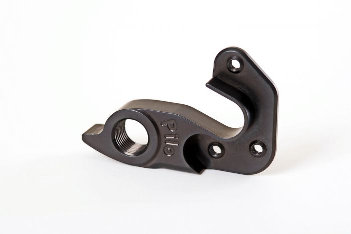 D712 Derailleur hanger Canyon