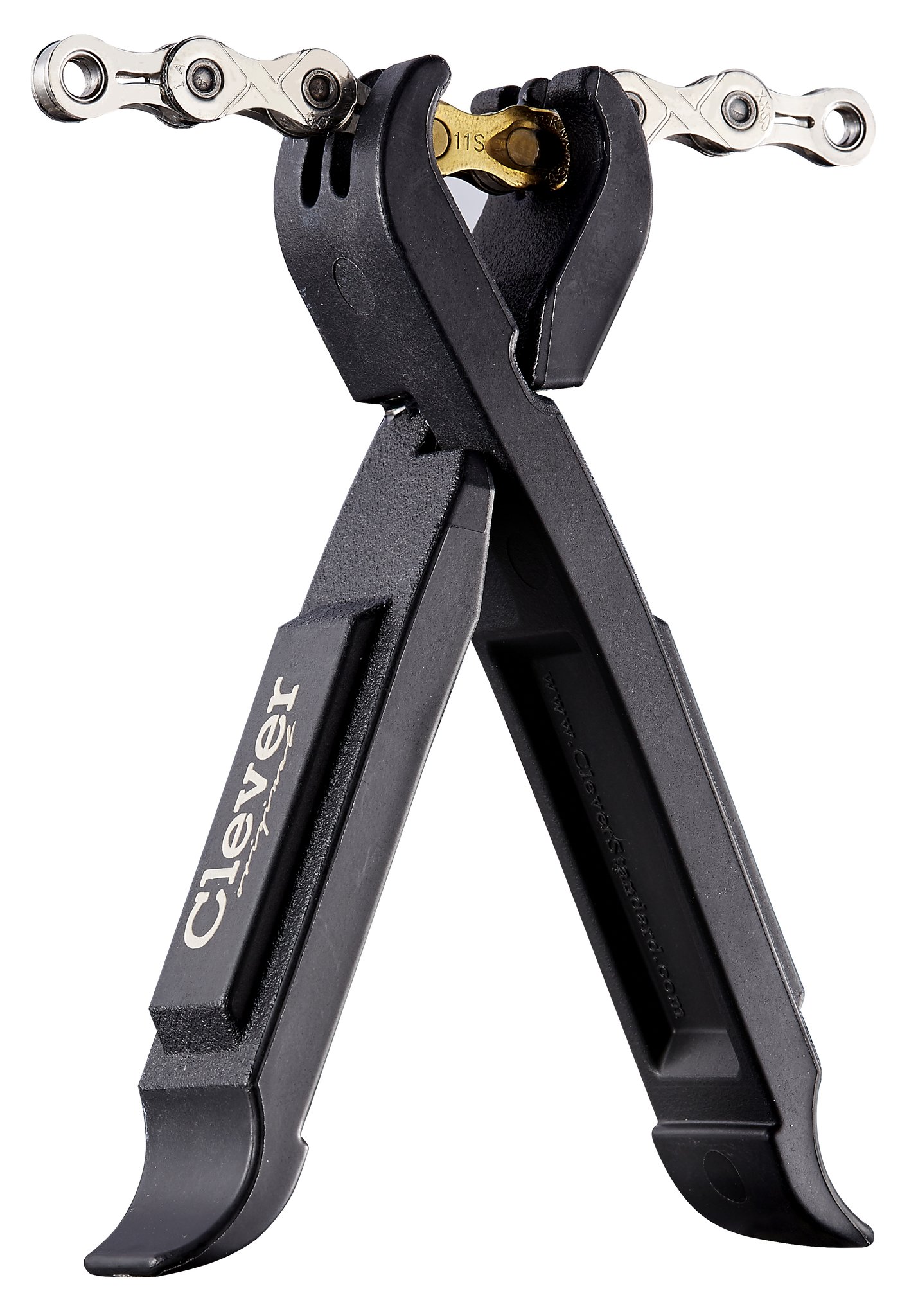 Clever Lever Original Clever Lever Original