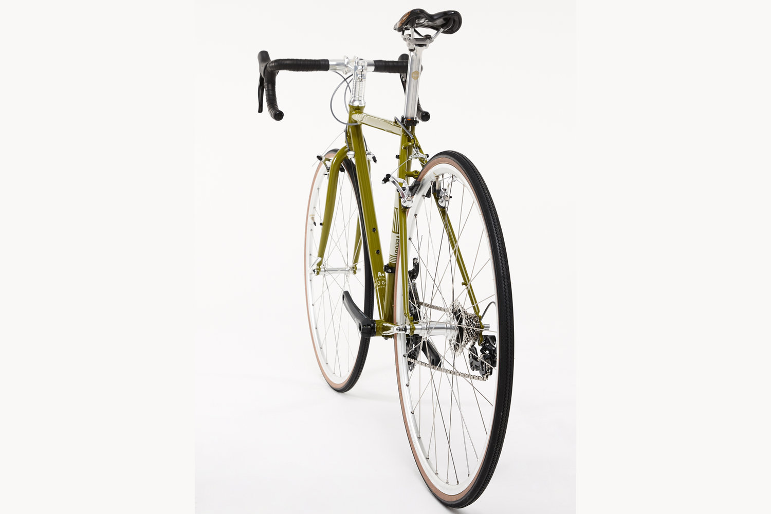 Machine, Wheel, Bicycle, Transportation, Vehicle