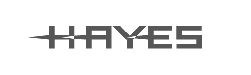 Hayes Brakes