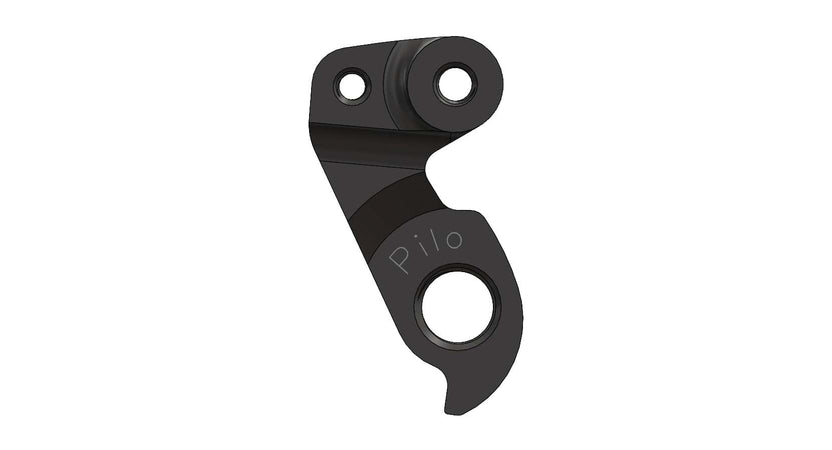 D1310 Derailleur hanger for Trek