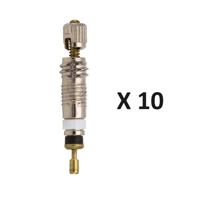 Panaracer Valve Core