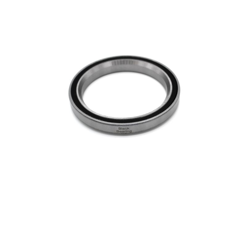Headset Bearing - BlackBearing - D5 - 40x52x6.5mm 36/45° Headset Bearing - BlackBearing - D5 - 40x52x6.5mm 36/45°