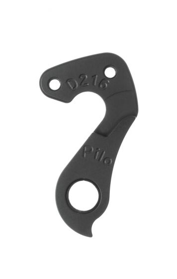 D216 derailleur hanger FOCUS IZALCO D216 derailleur hanger FOCUS IZALCO