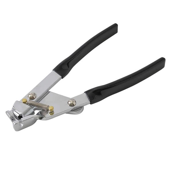 C-356 INNER WIRE PLIERS
