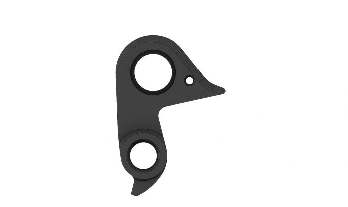 D768 Derailleur hanger fits BMC SLR01 SLR02 2018 2019 Disc