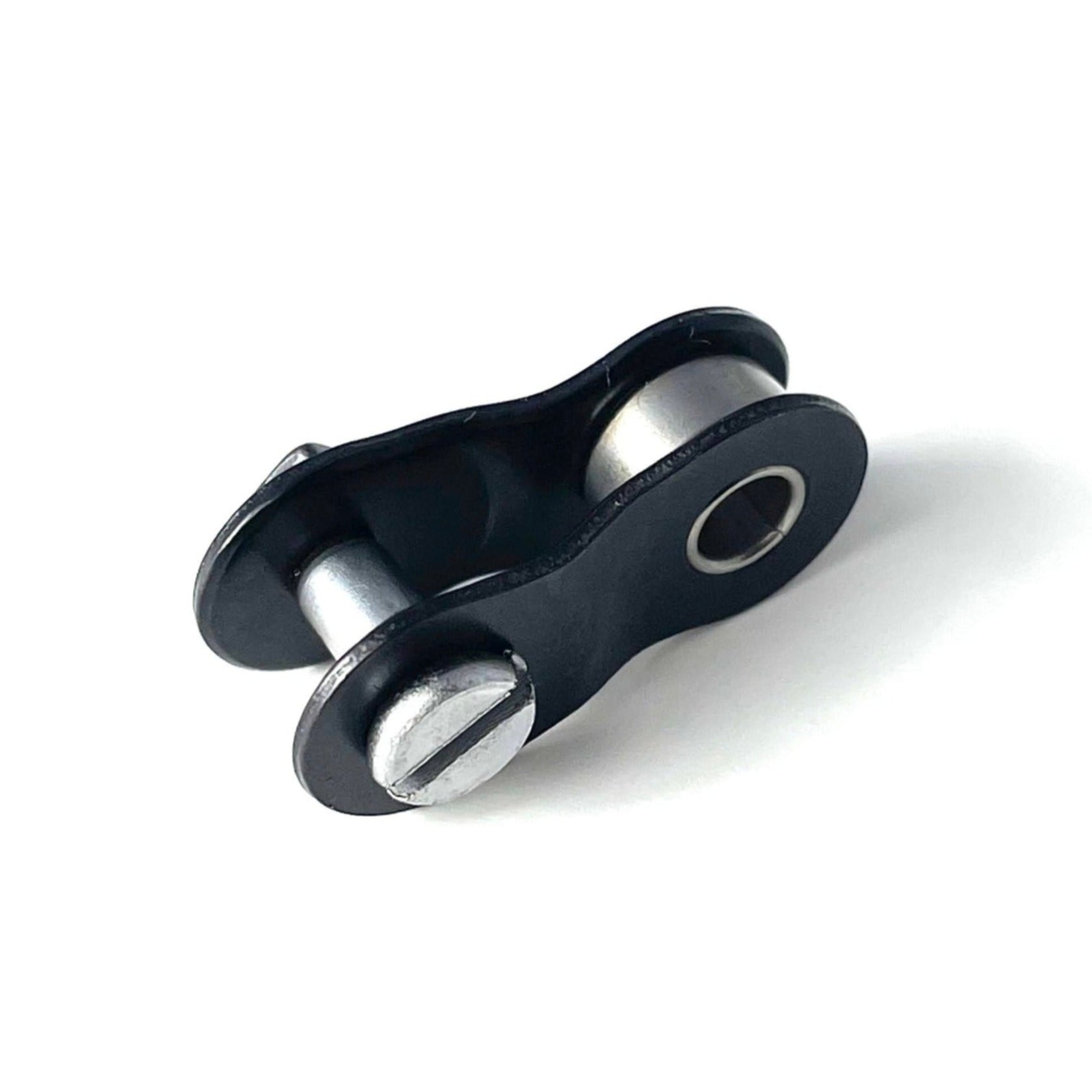 IZUMI-V Half Link 1/2 x 1/8"