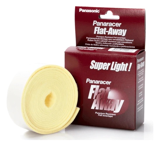 Panaracer FlatAway Panaracer FlatAway