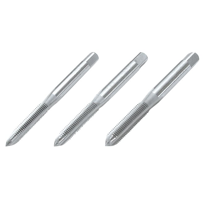 Hozan K-437-5 Tap (M5 x 0.8) 