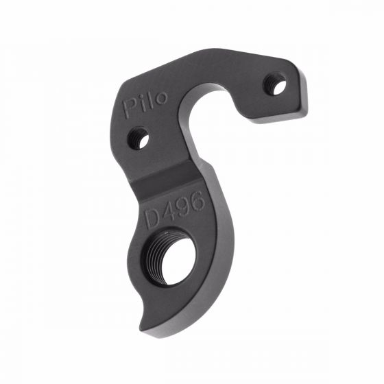 D496 derailleur hanger for Ridley helium 2013-2014 D496 derailleur hanger for Ridley helium 2013-2014