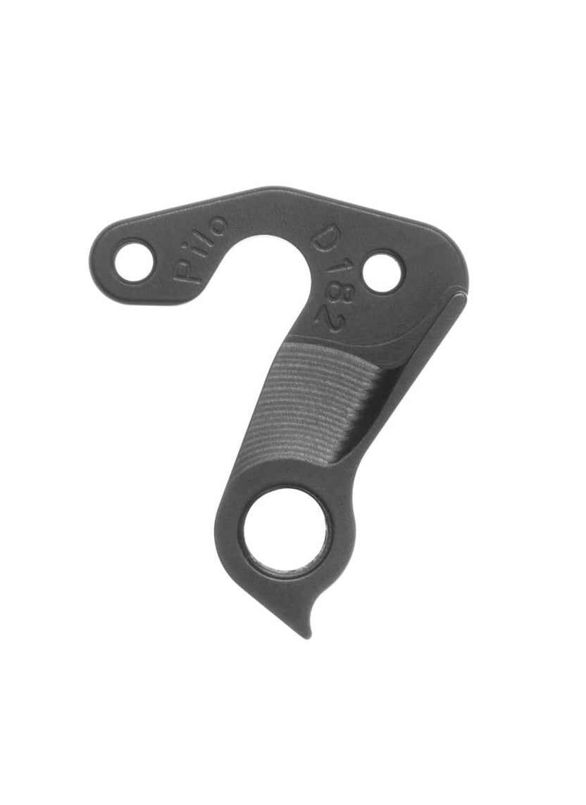 D104 derailleur hanger for Tirreno Razza road, KTM, KHS, Litespeed, Ellsworth glimpse Copy